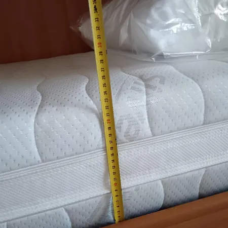 公寓 Eledomus Family House 夸尔图-圣埃莱娜