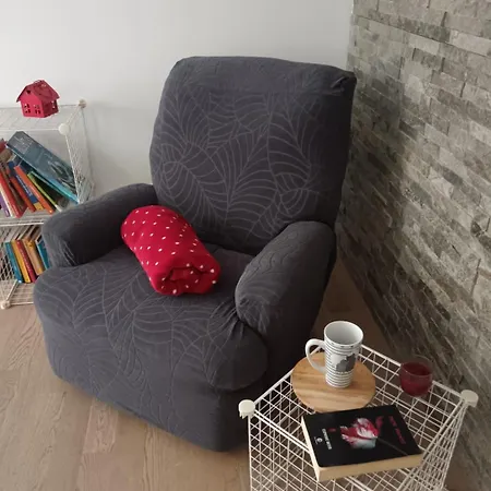 Eledomus Family House