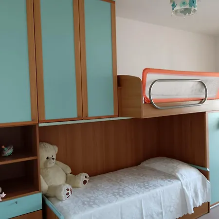 Eledomus Family House *