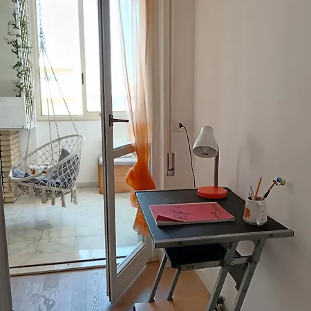 Eledomus Family House