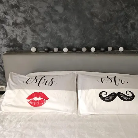 Eledomus Family House *