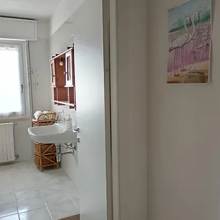 Eledomus Family House * 夸尔图-圣埃莱娜