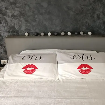 Eledomus Family House