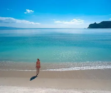 Eledomus Family House * 夸尔图-圣埃莱娜