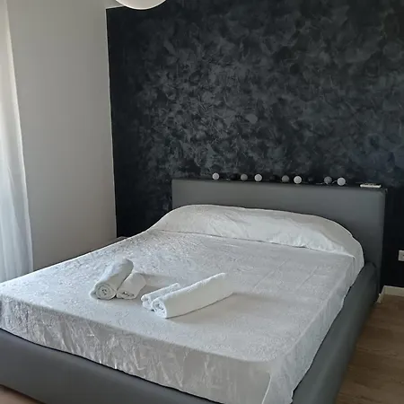 Eledomus Family House 夸尔图-圣埃莱娜