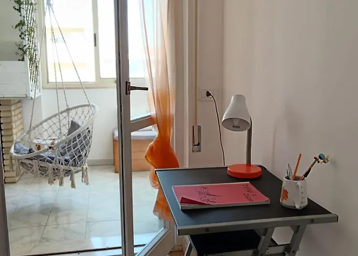 Eledomus Family House