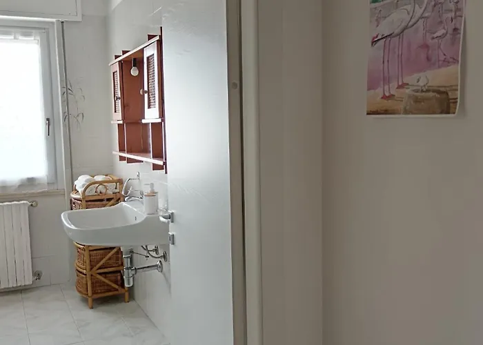 Eledomus Family House * Quartu Sant'Elena